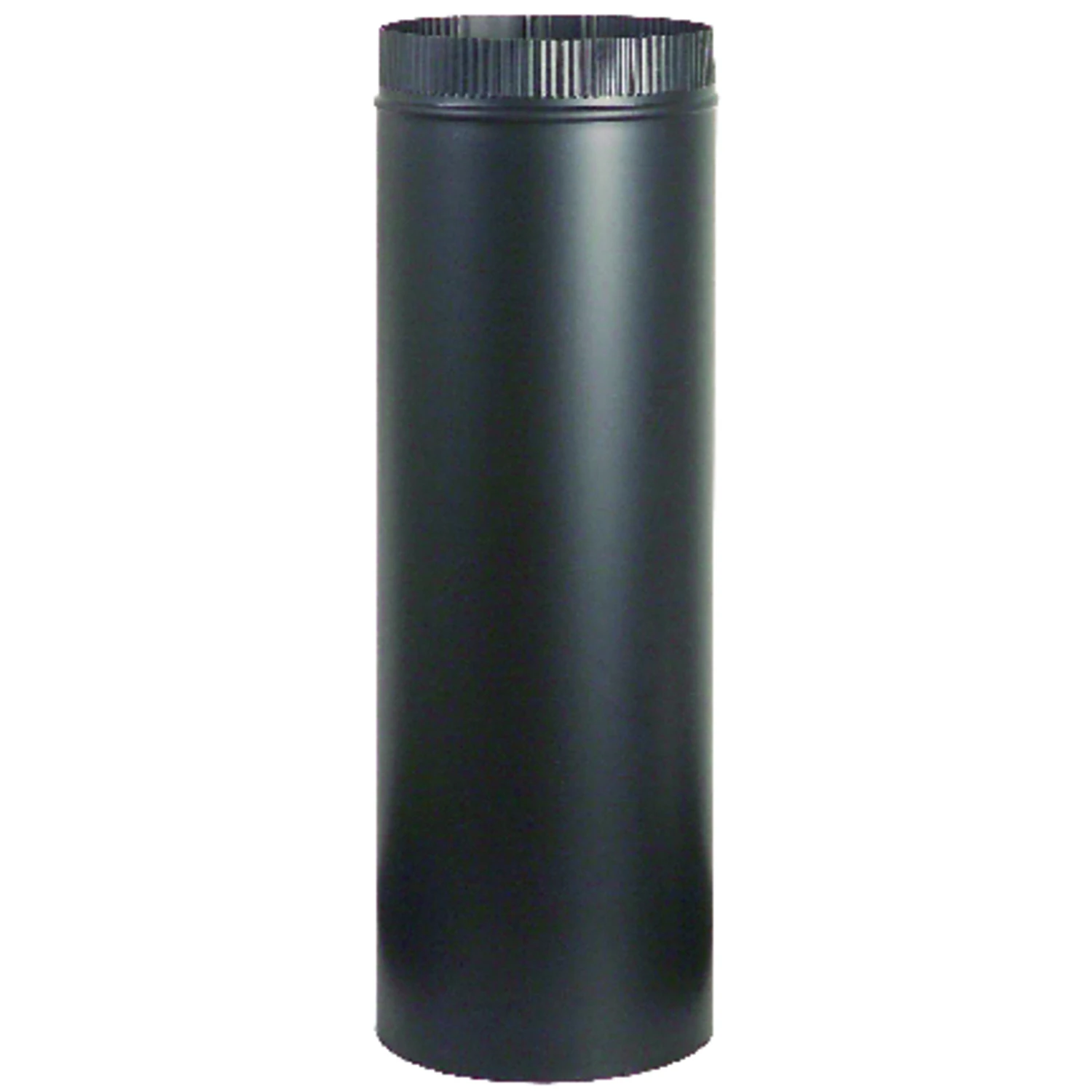 hammondhardware776909