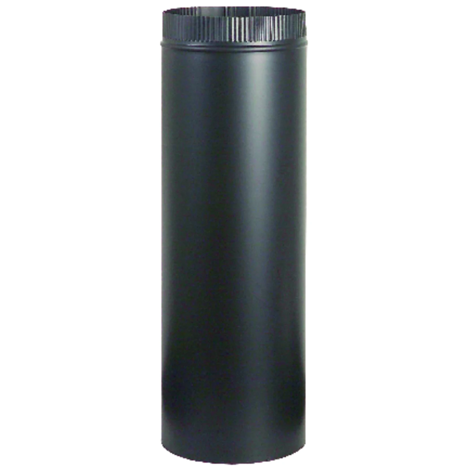 hammondhardware776925
