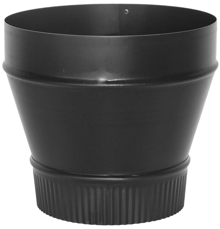 hammondhardware777014