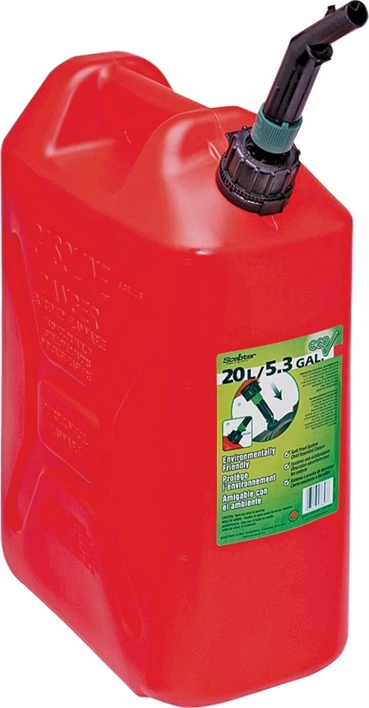 hammondhardware777341