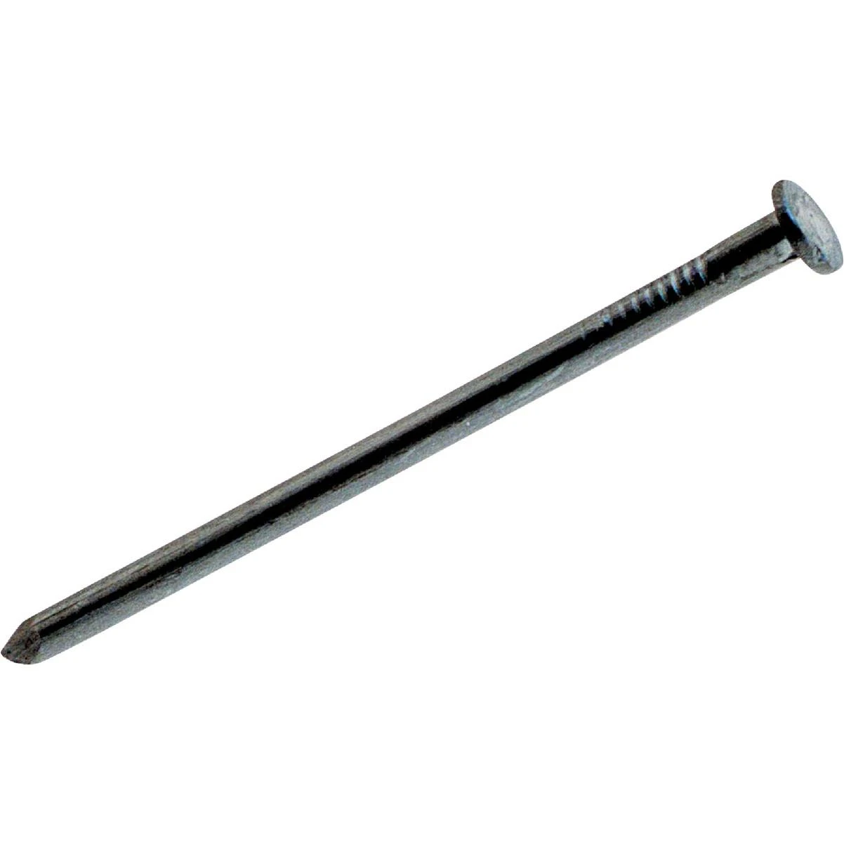 hammondhardware778122