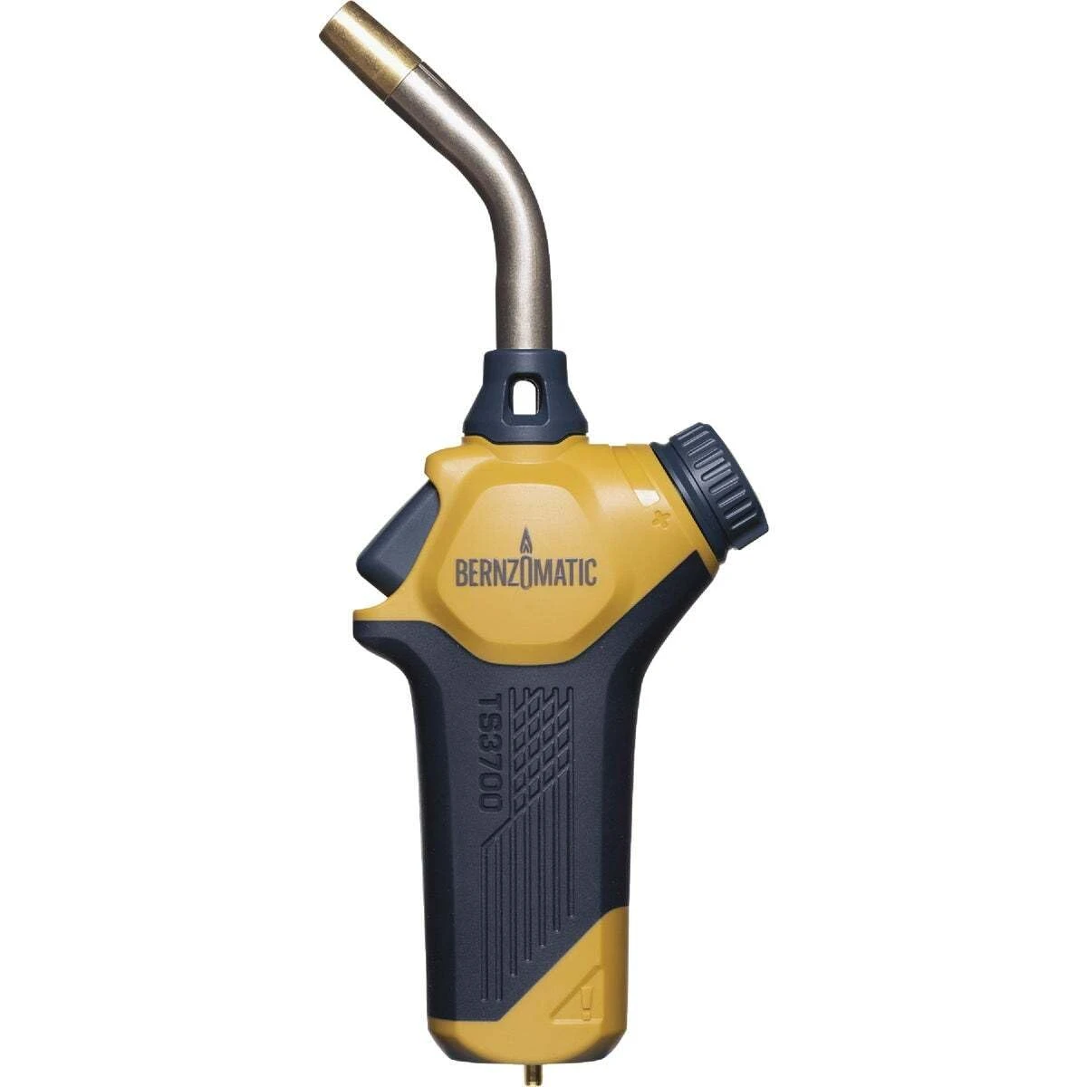 hammondhardware778512
