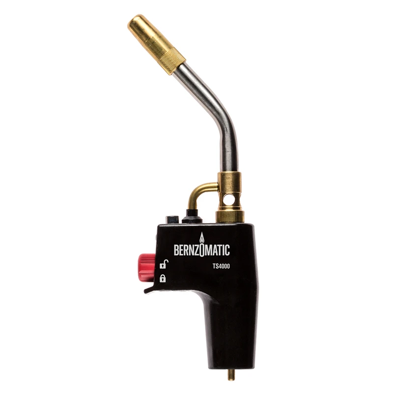 hammondhardware778525