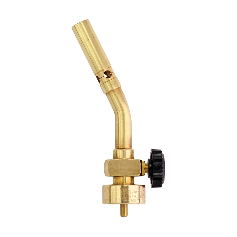 hammondhardware778579