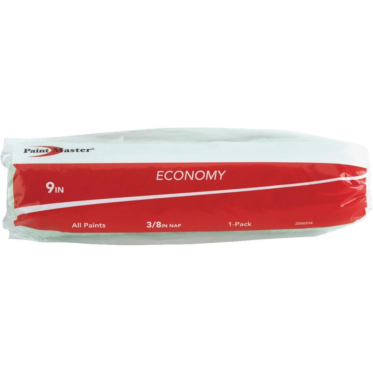 hammondhardware778677