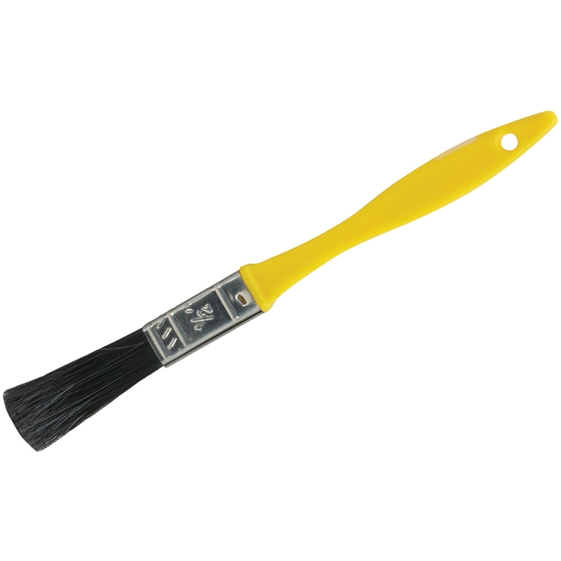 hammondhardware778700