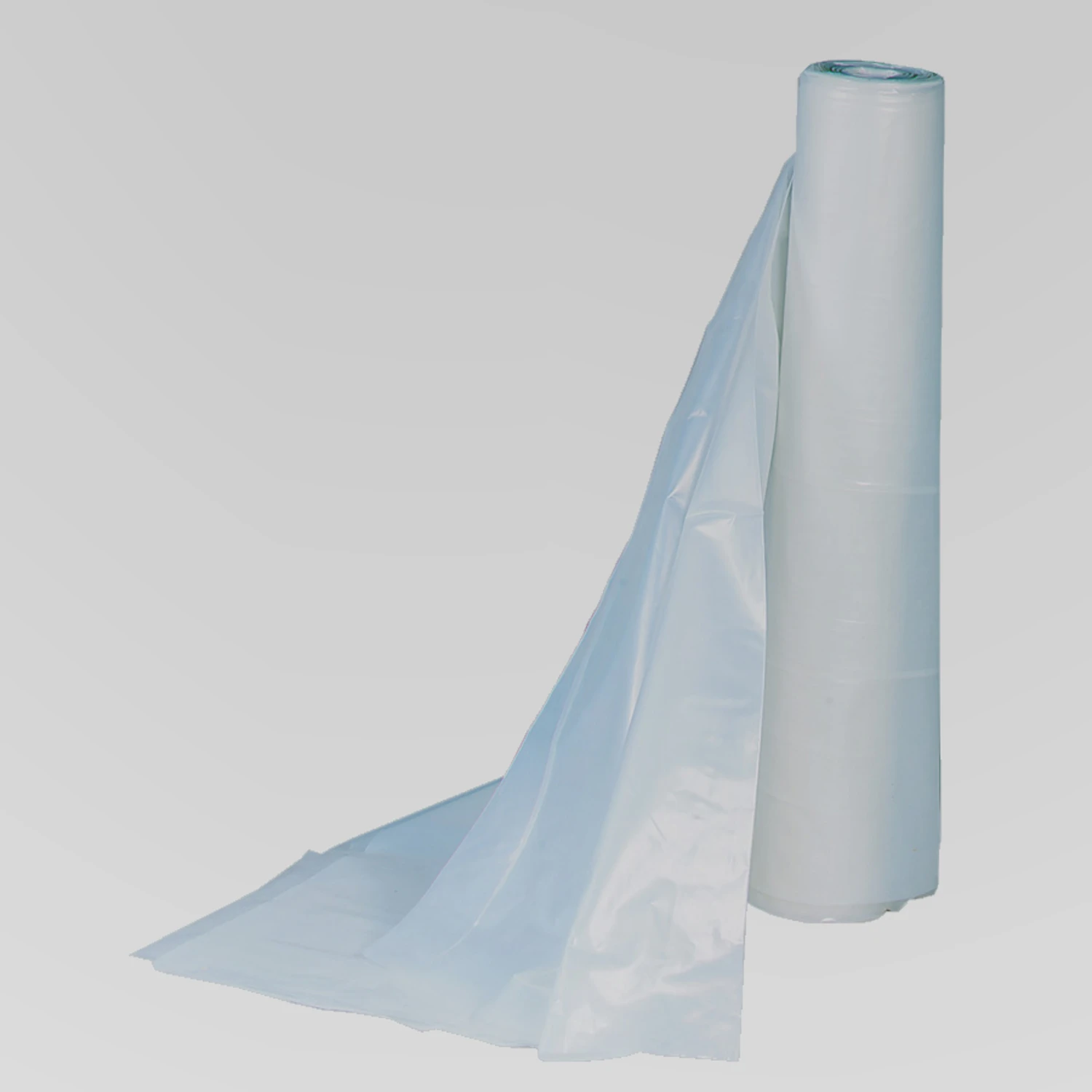 hammondhardware779026