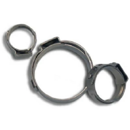 hammondhardware78156