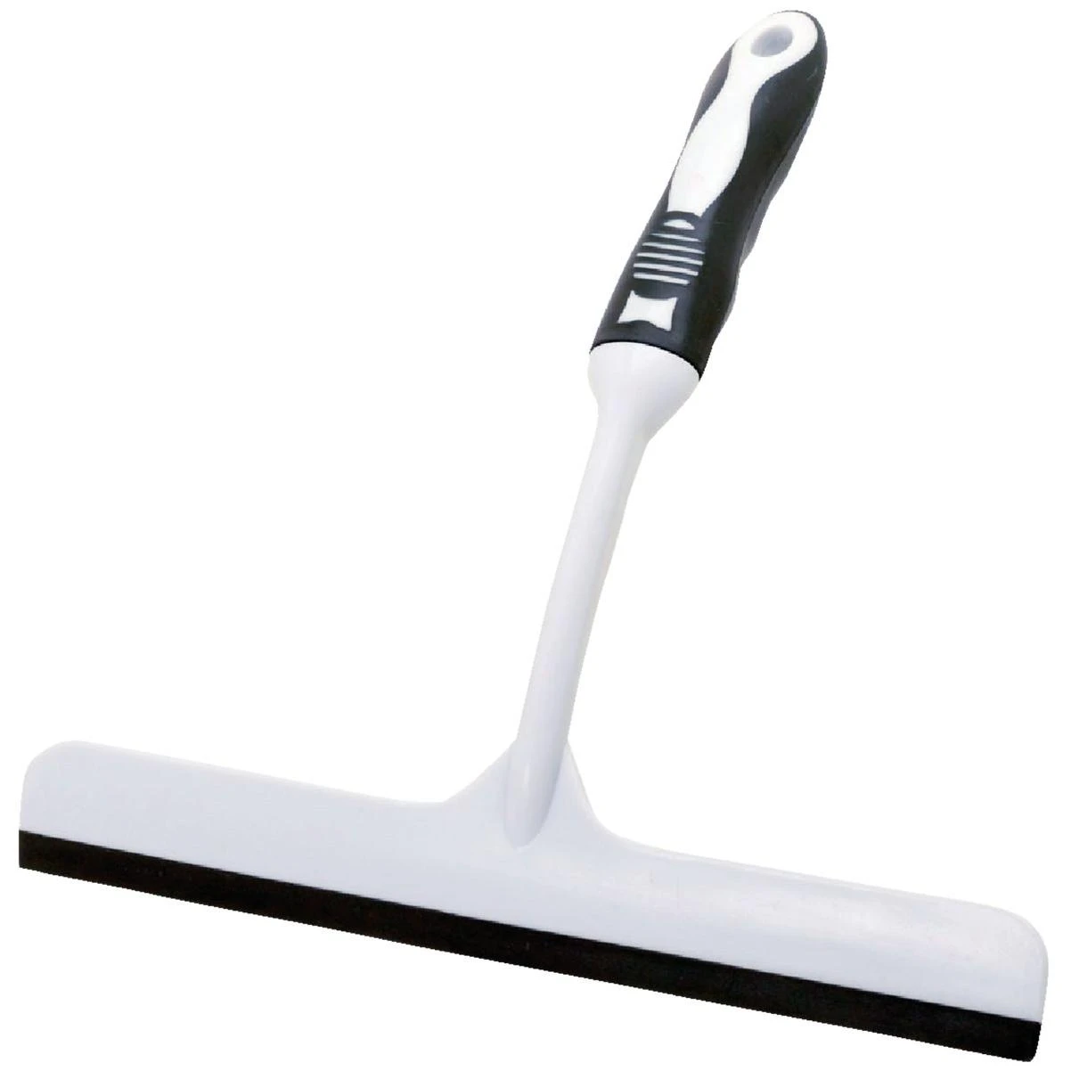 hammondhardware78193