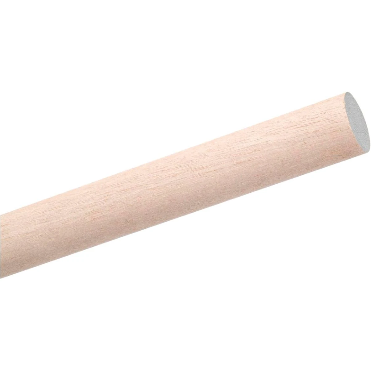 hammondhardware78908
