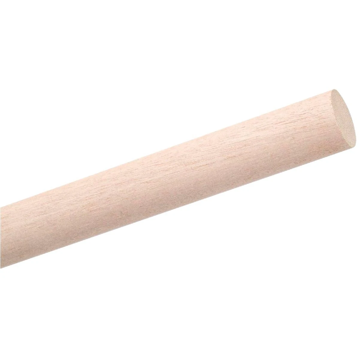 hammondhardware78958