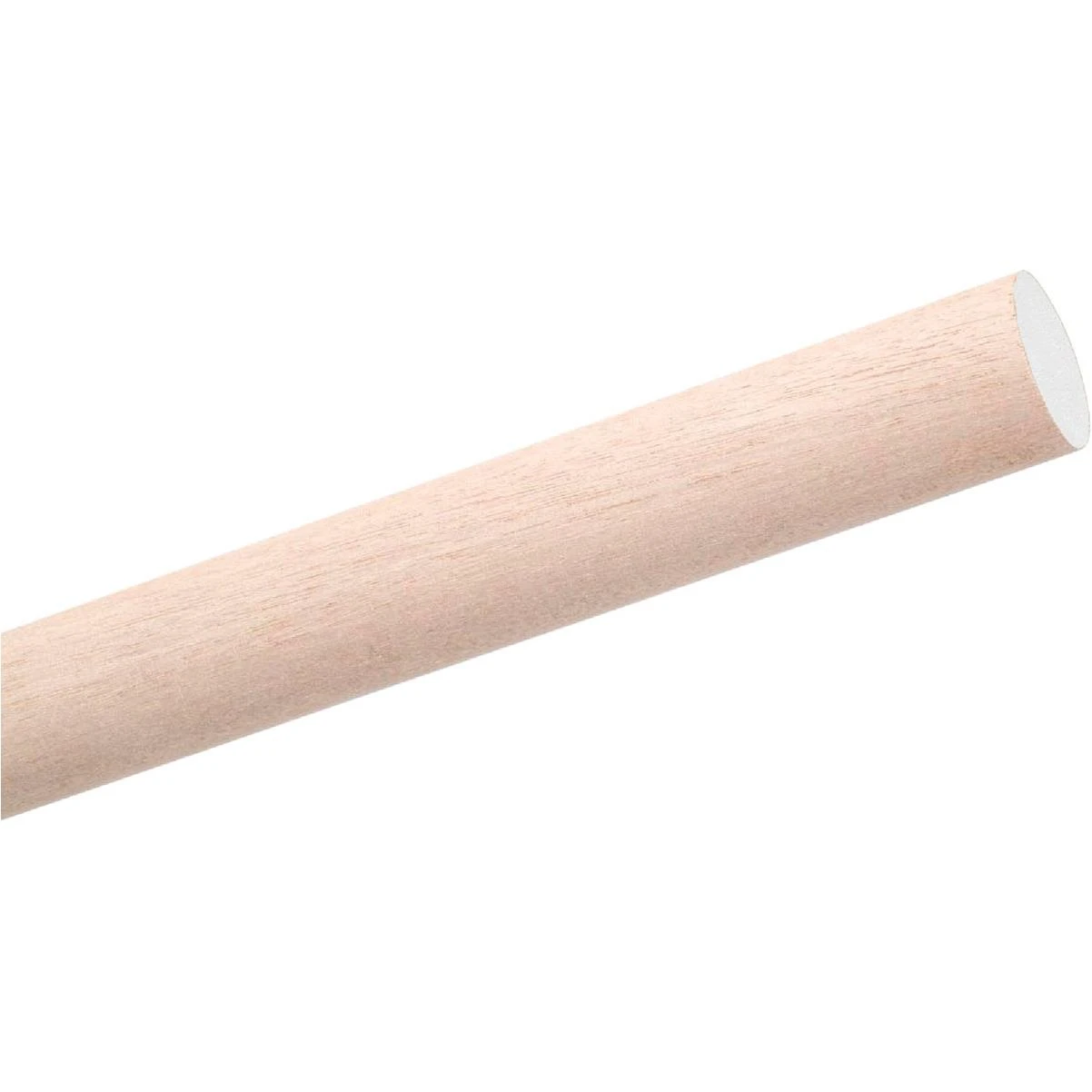 hammondhardware78975