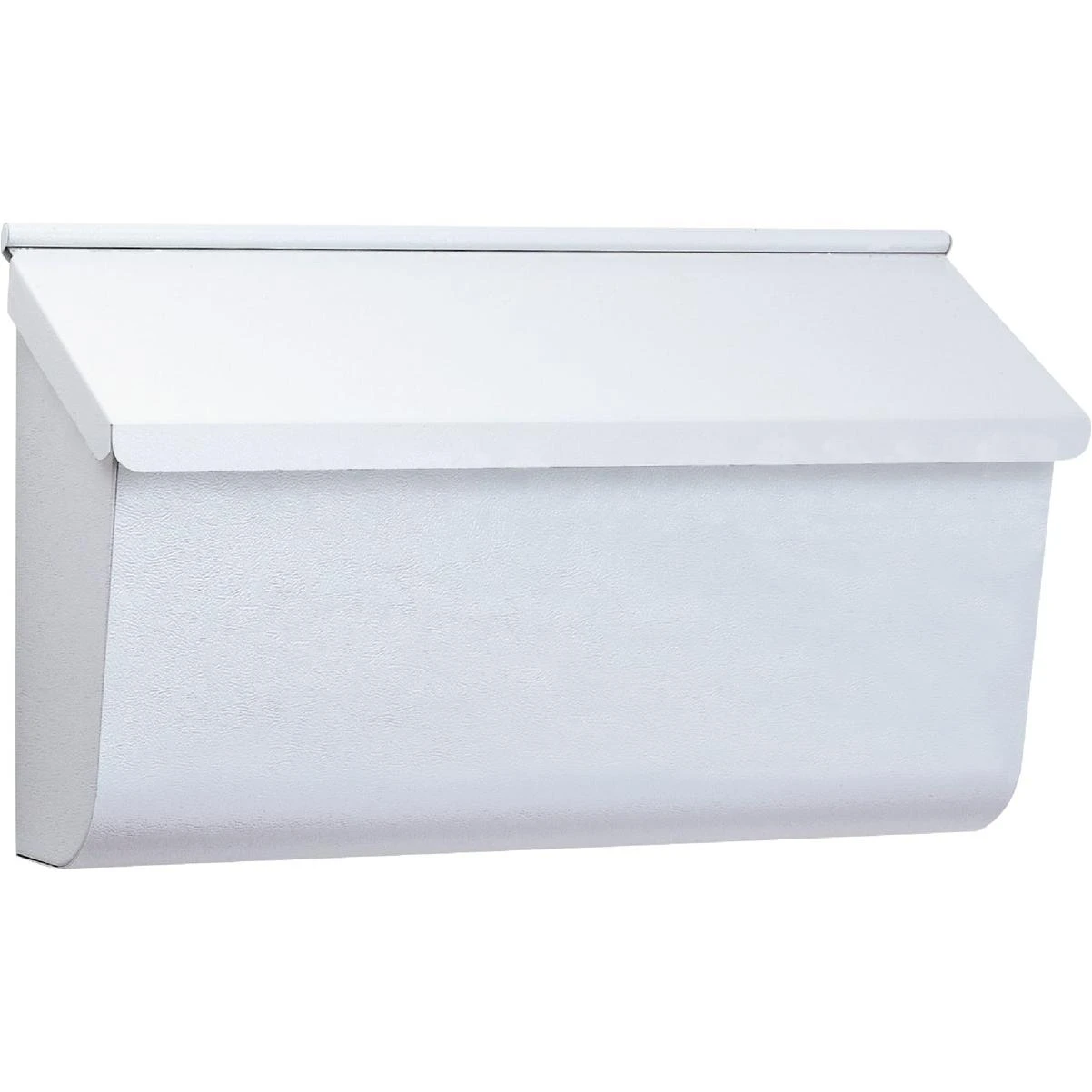 hammondhardware79654