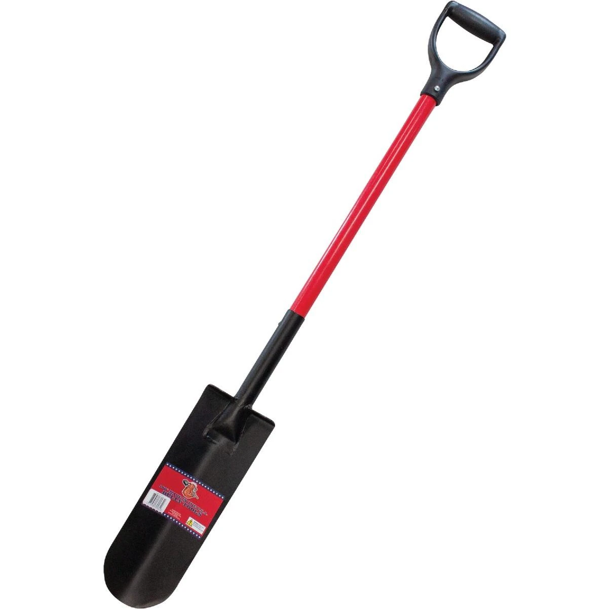 hammondhardware80183