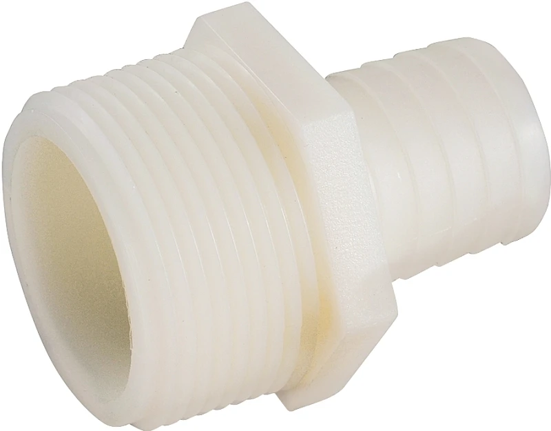 hammondhardware8019
