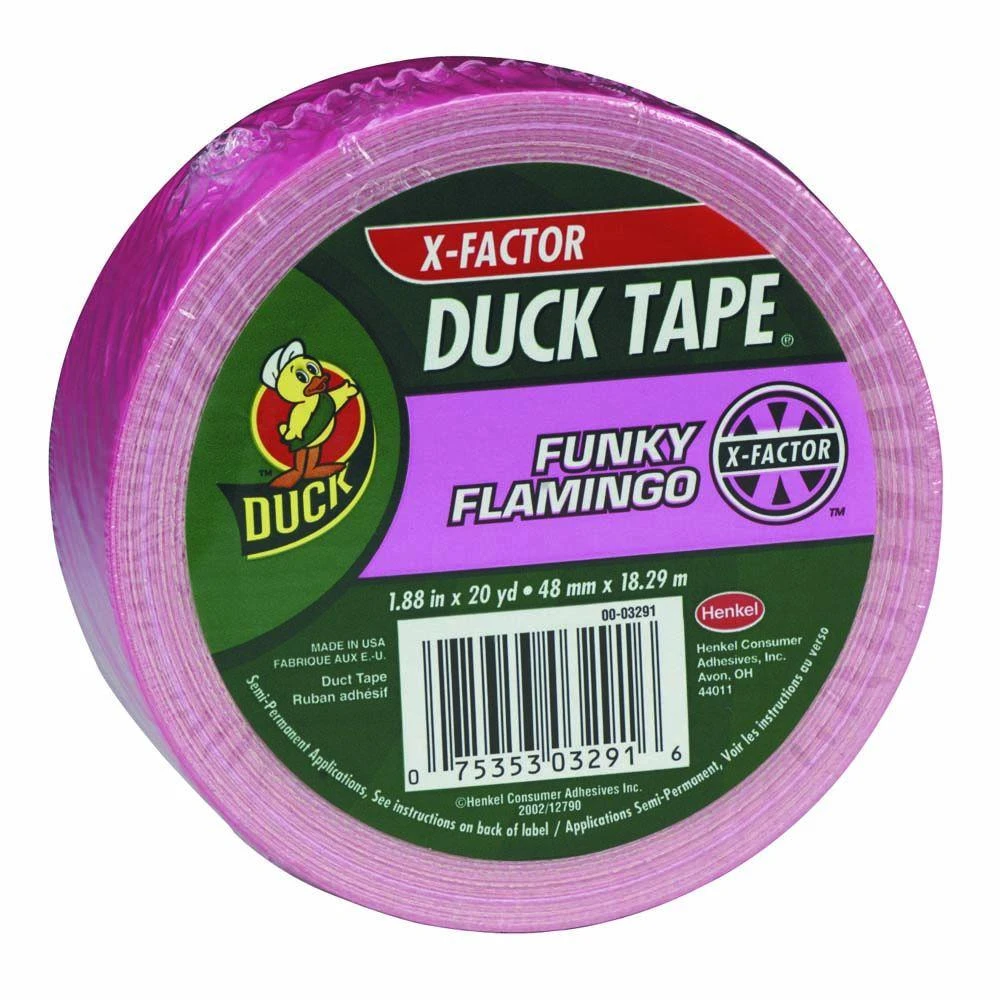 hammondhardware8032
