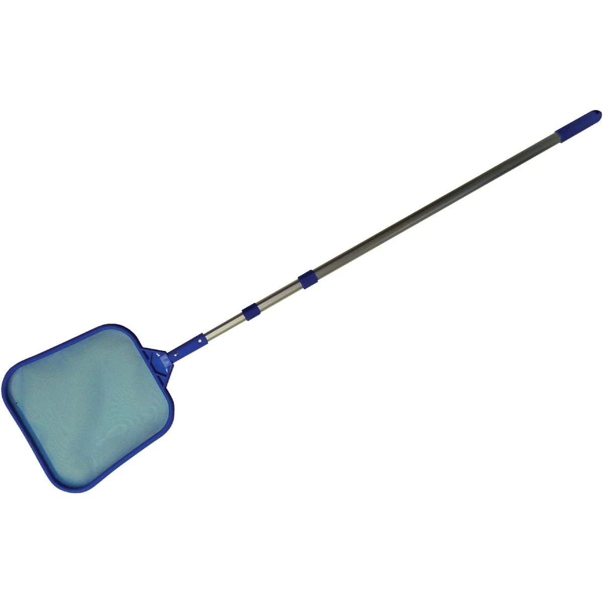 hammondhardware80587