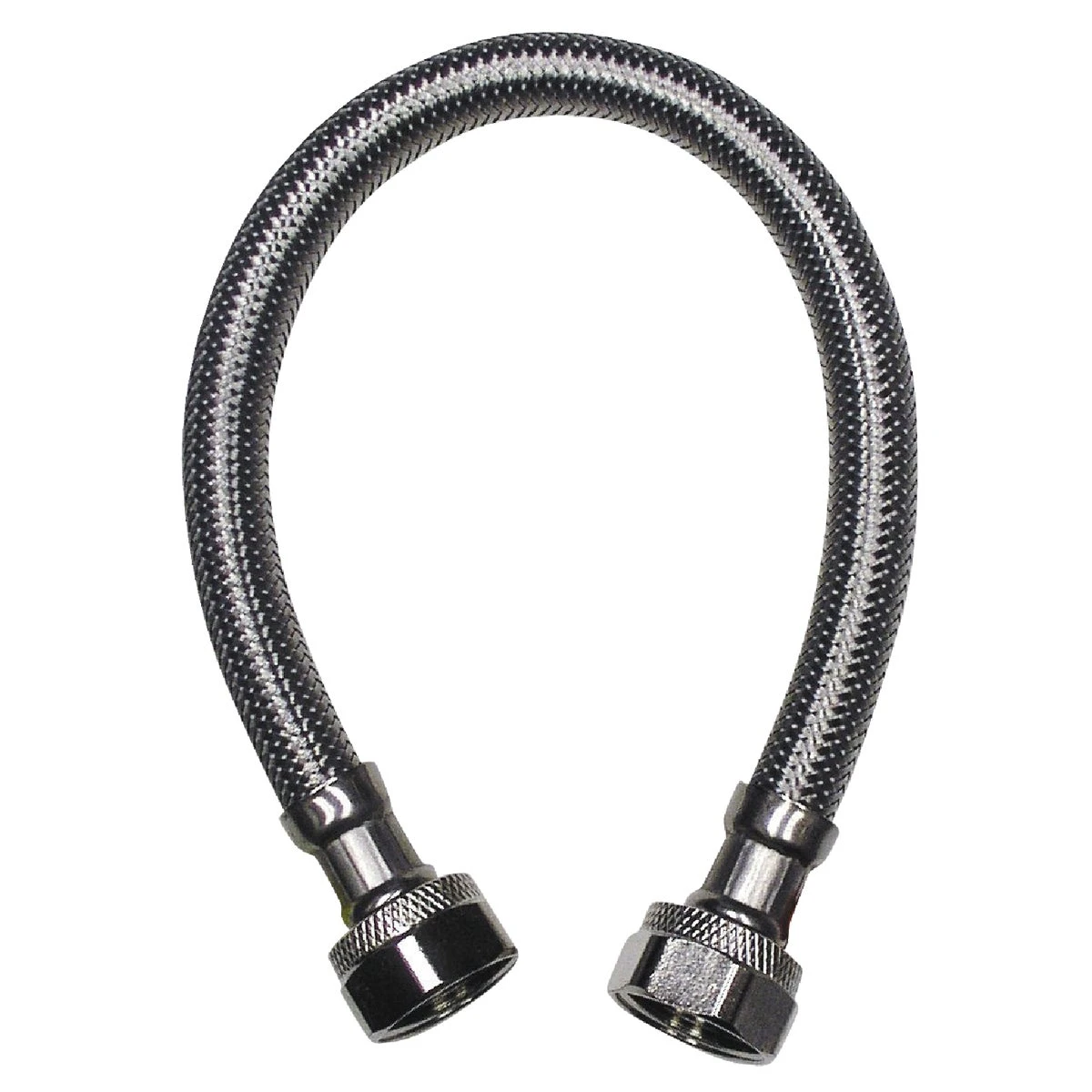 hammondhardware80618