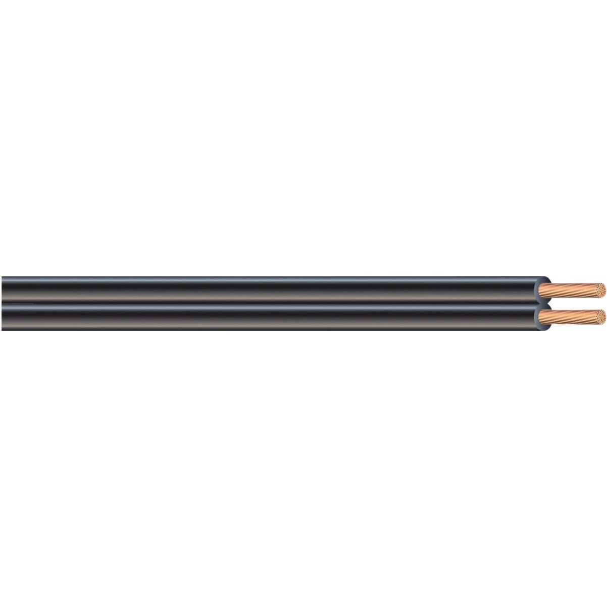 hammondhardware81547