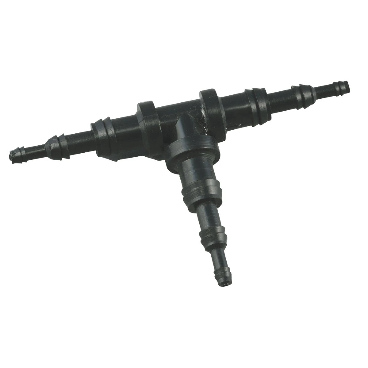 hammondhardware8210
