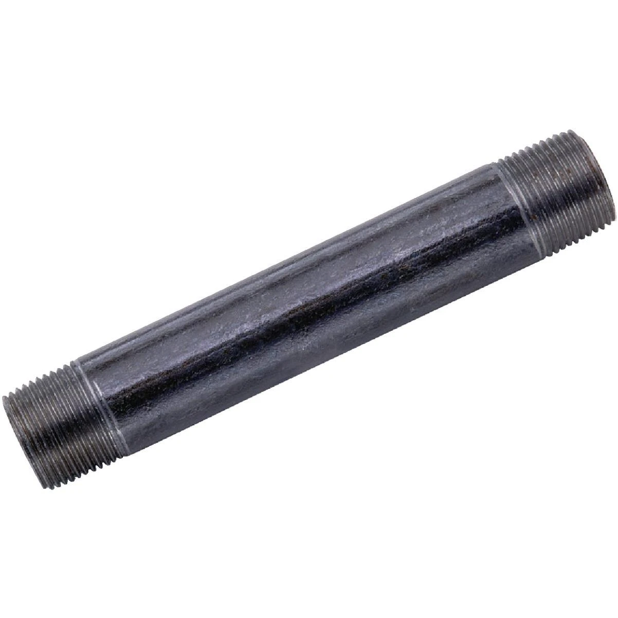hammondhardware82300