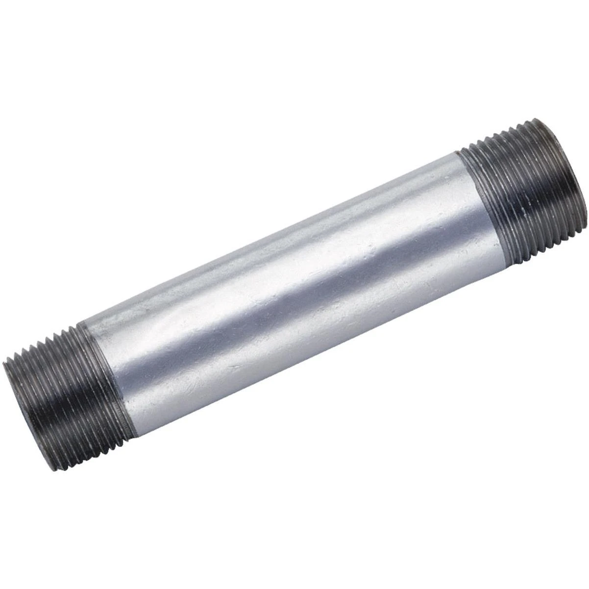 hammondhardware82910