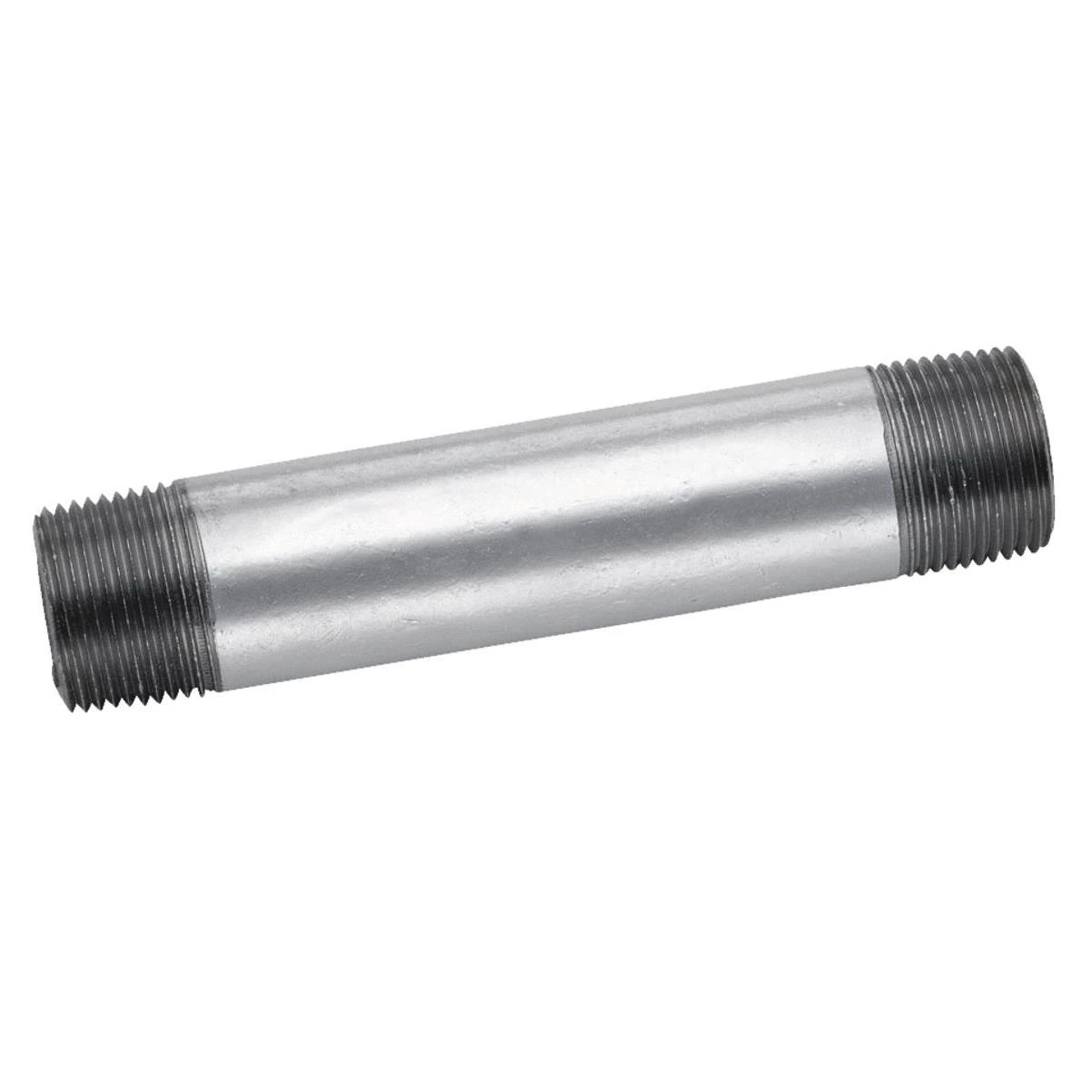 hammondhardware82942