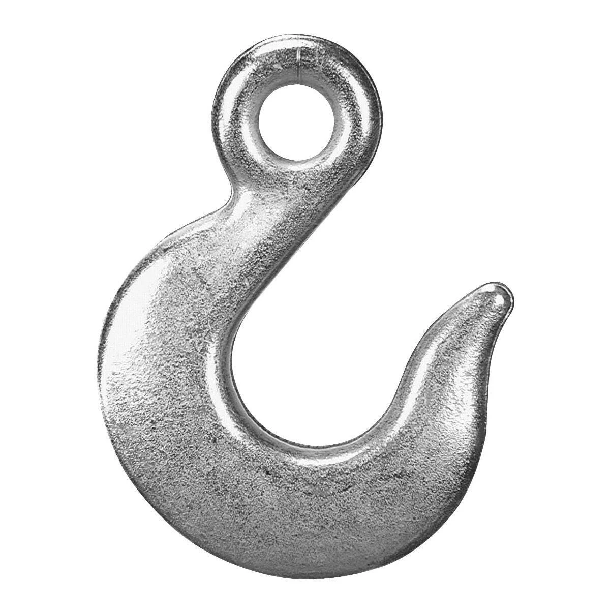 hammondhardware83927