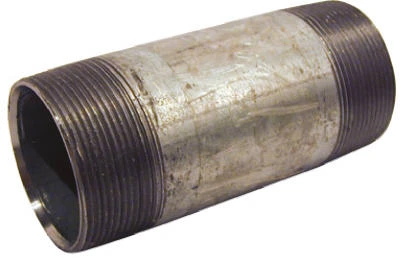 hammondhardware83946