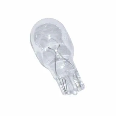 hammondhardware84610