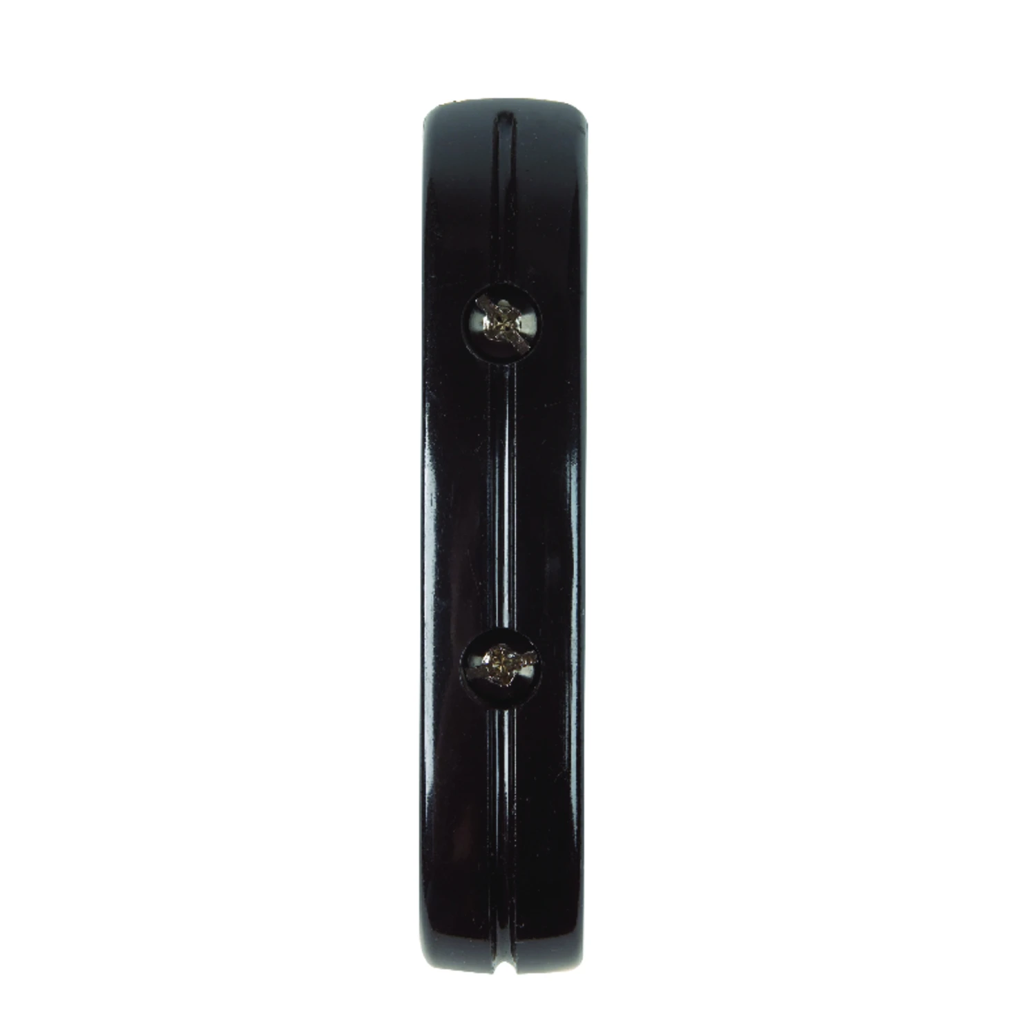 hammondhardware8538