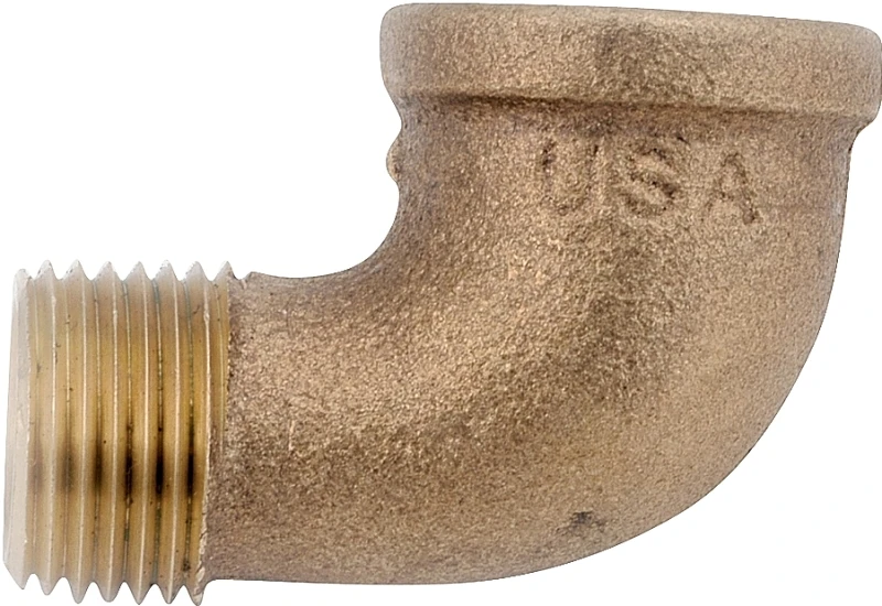 hammondhardware8563