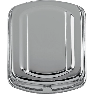 hammondhardware85669