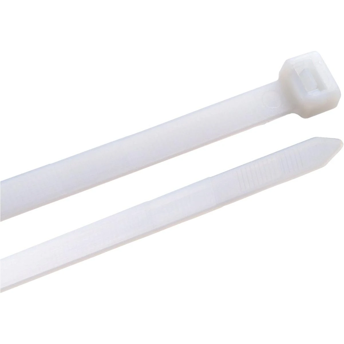 hammondhardware85712