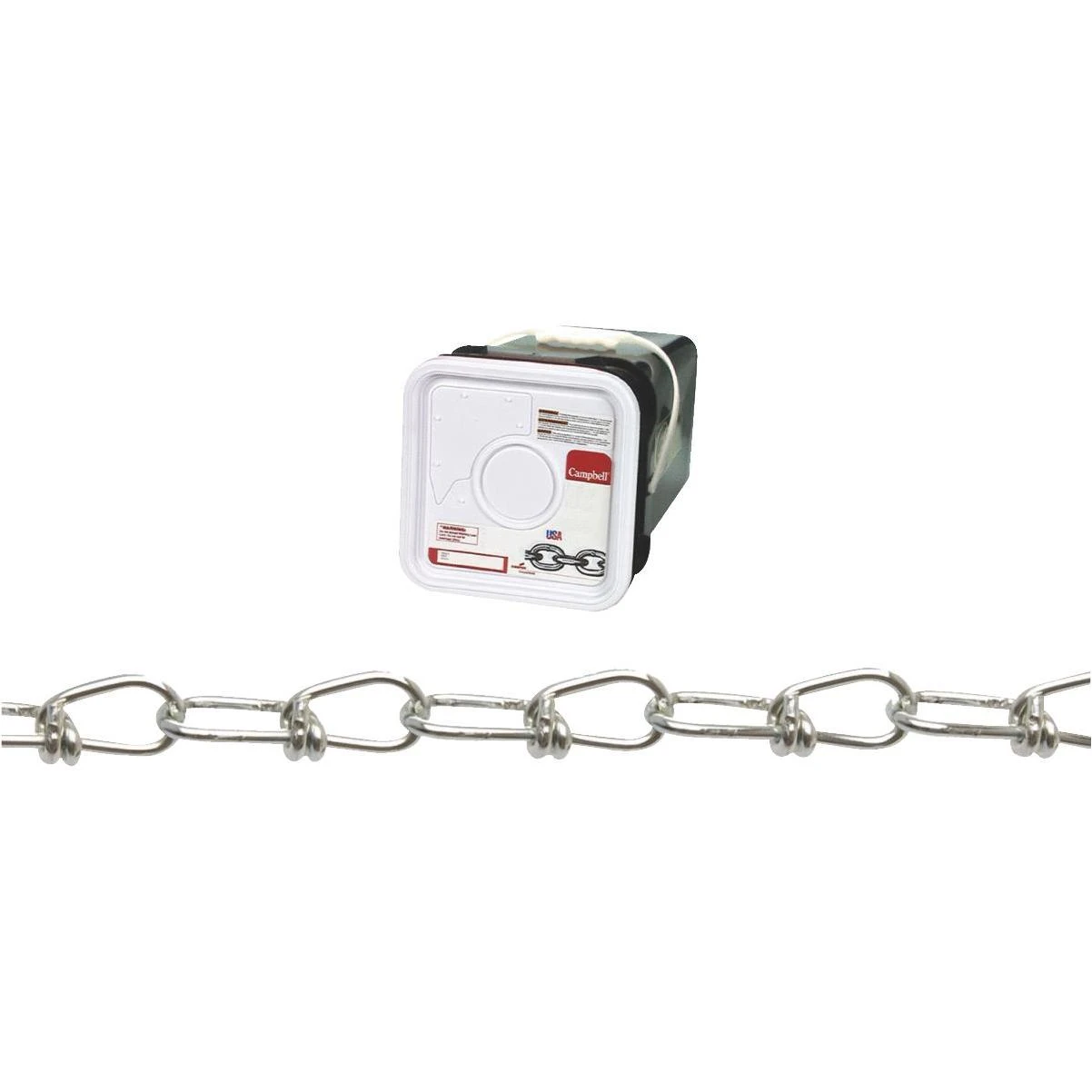 hammondhardware86104