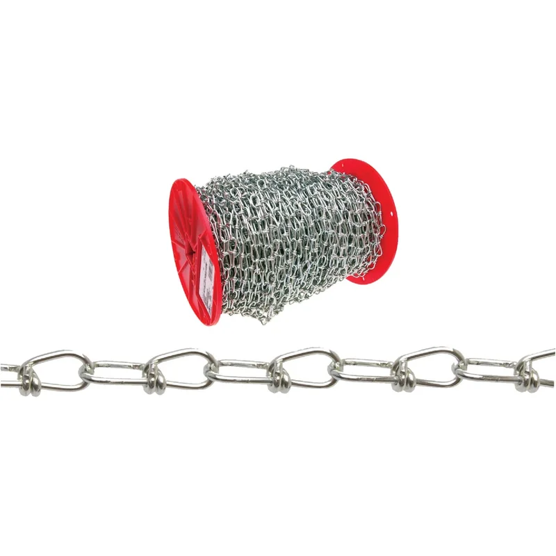 hammondhardware86169
