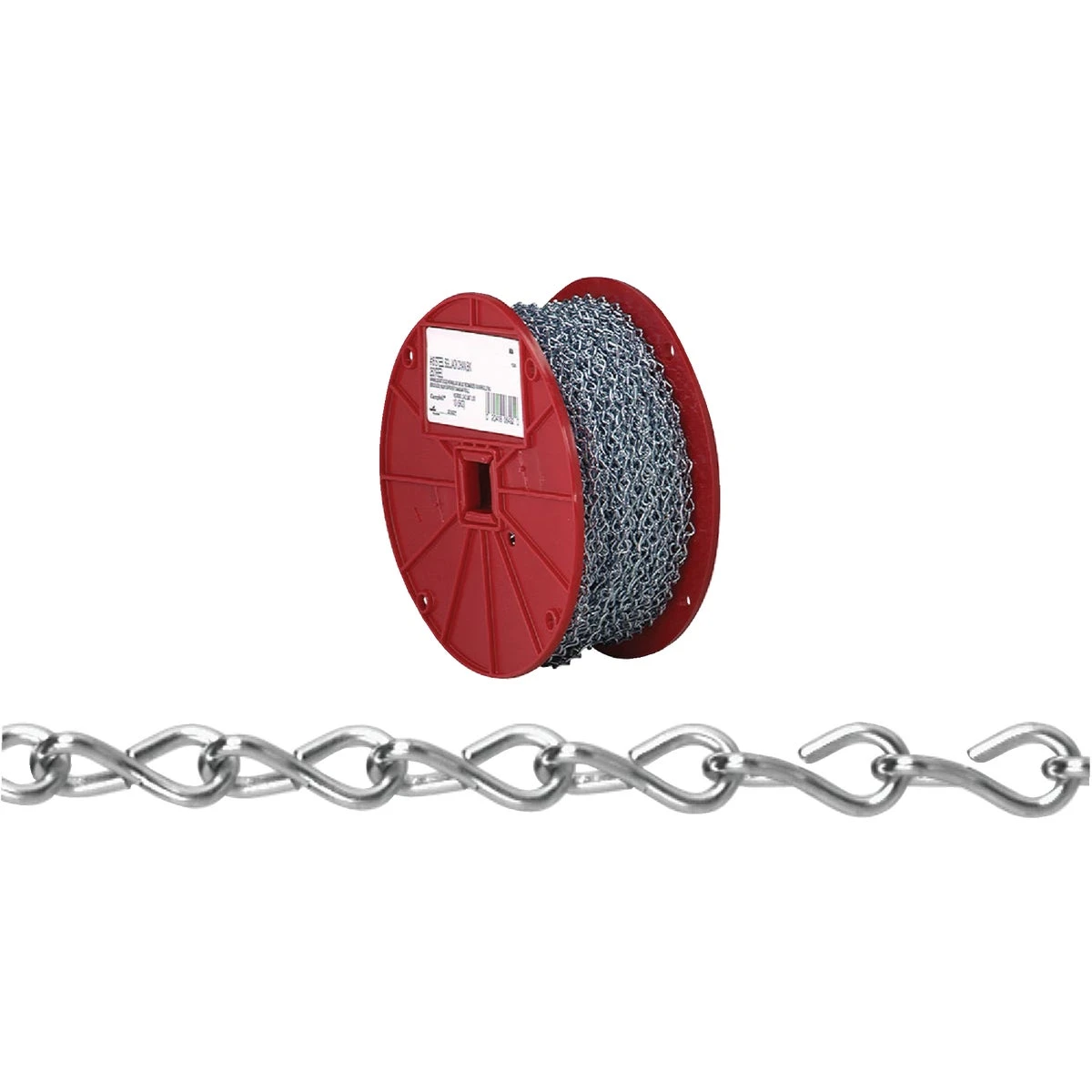 hammondhardware86297