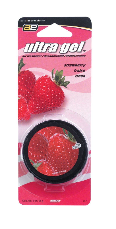 hammondhardware8666