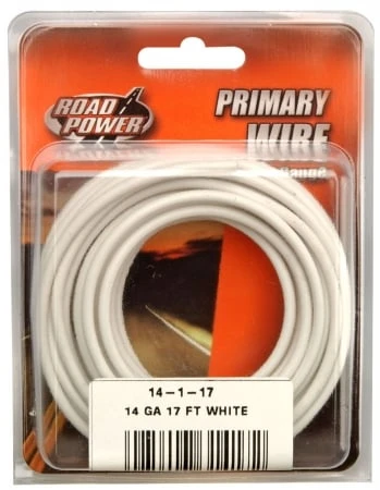hammondhardware86861