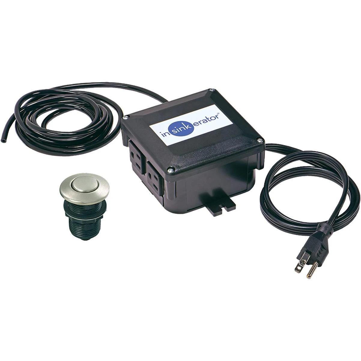 hammondhardware87250
