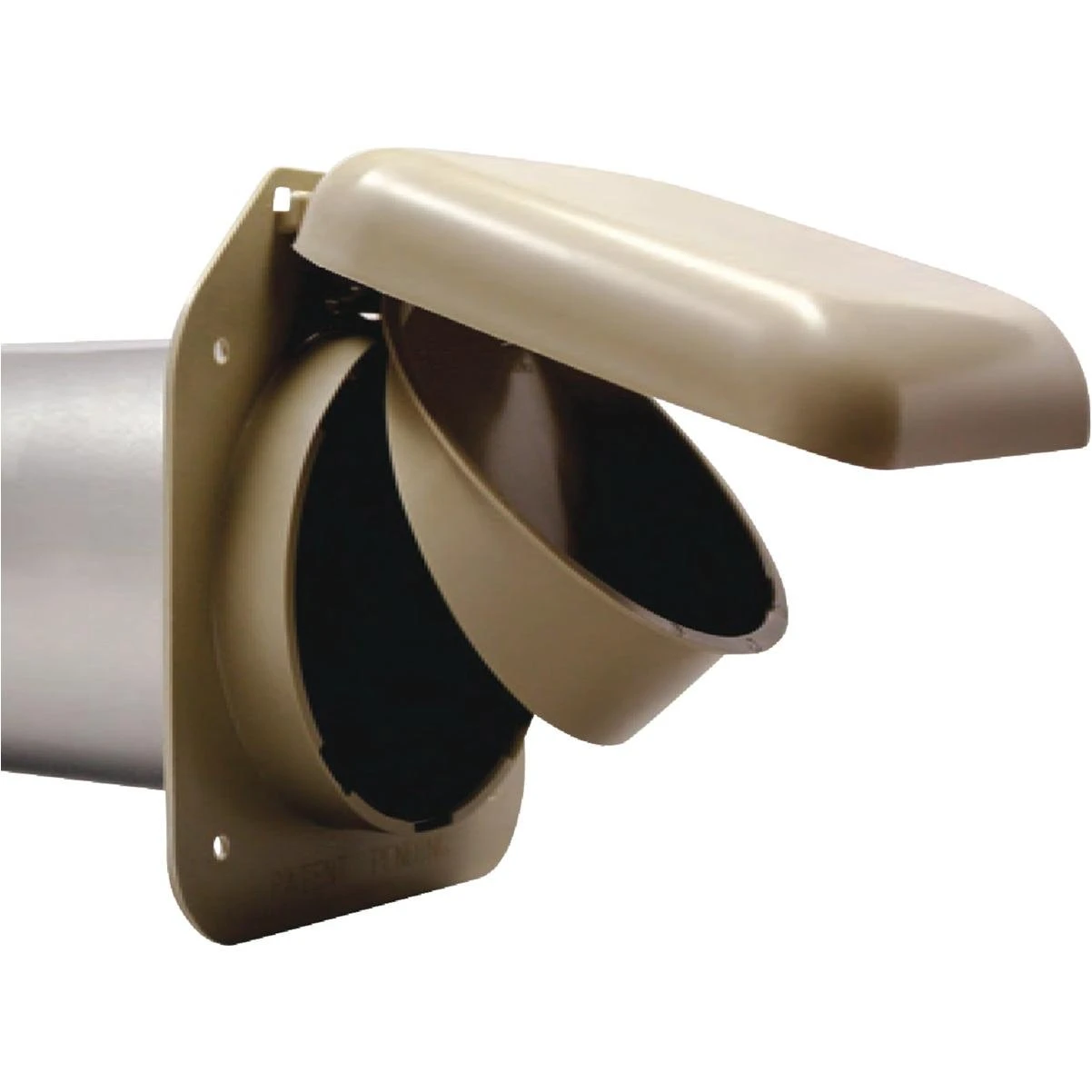 hammondhardware87622