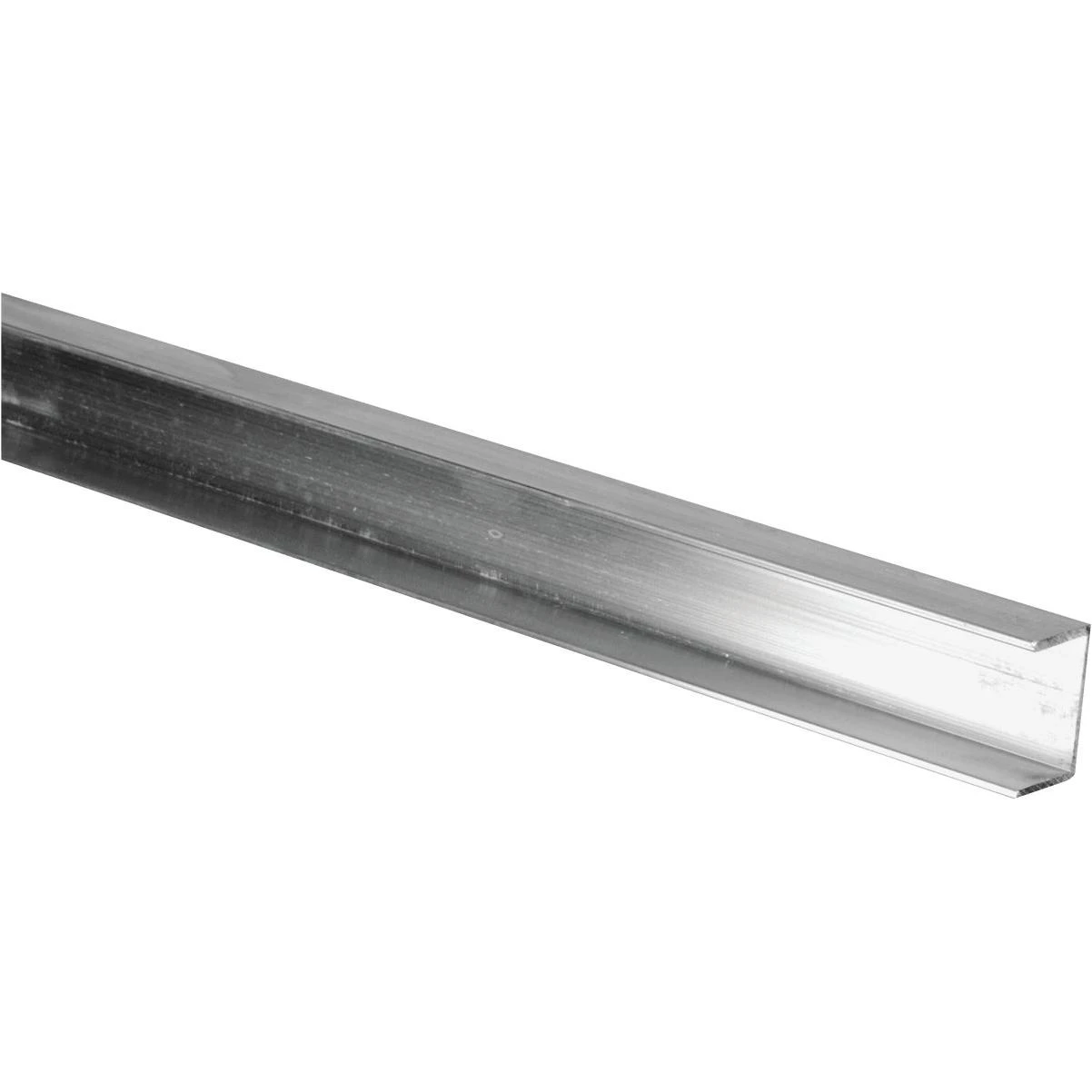 hammondhardware87677
