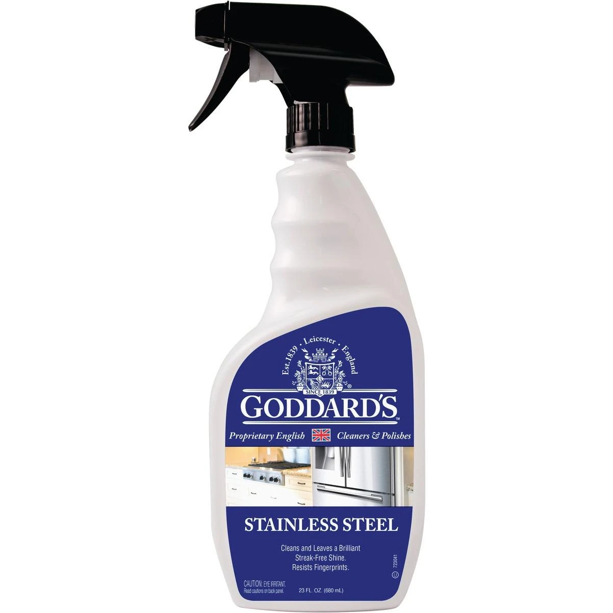hammondhardware87714