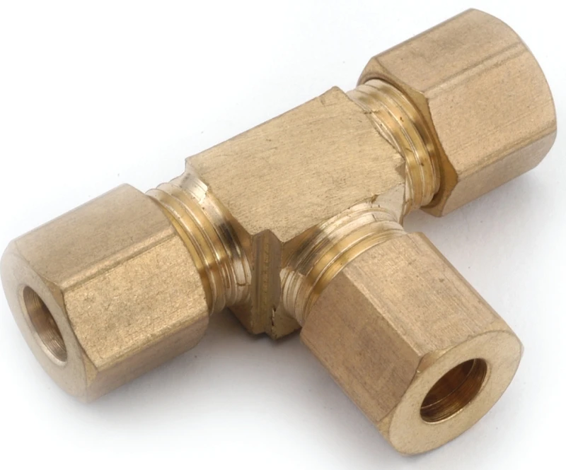 hammondhardware8794