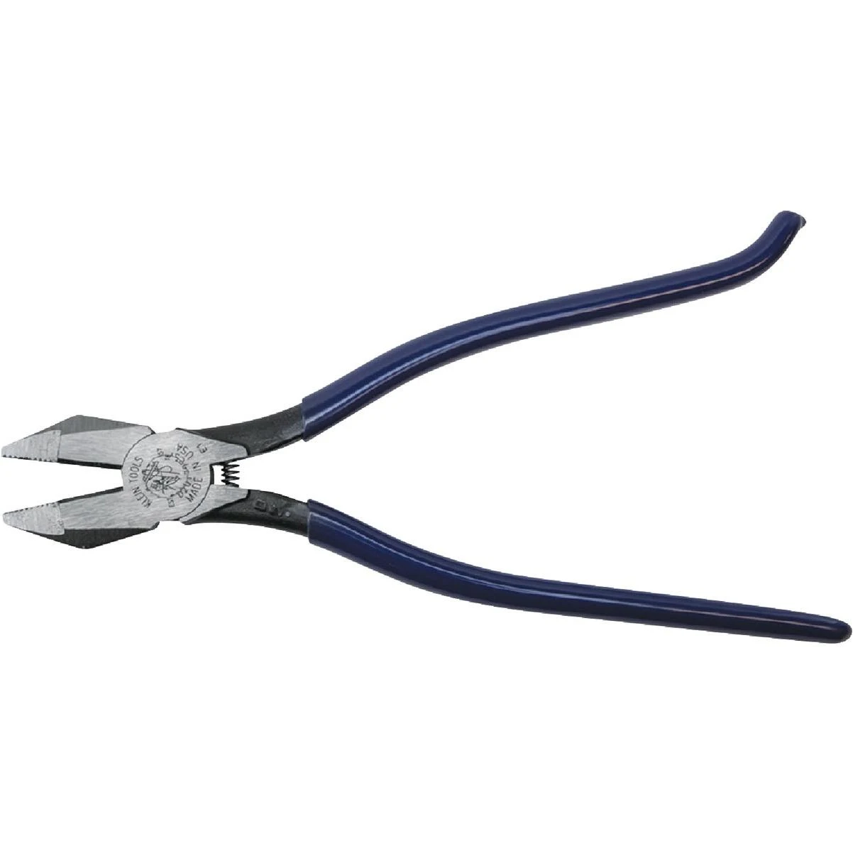 hammondhardware87949