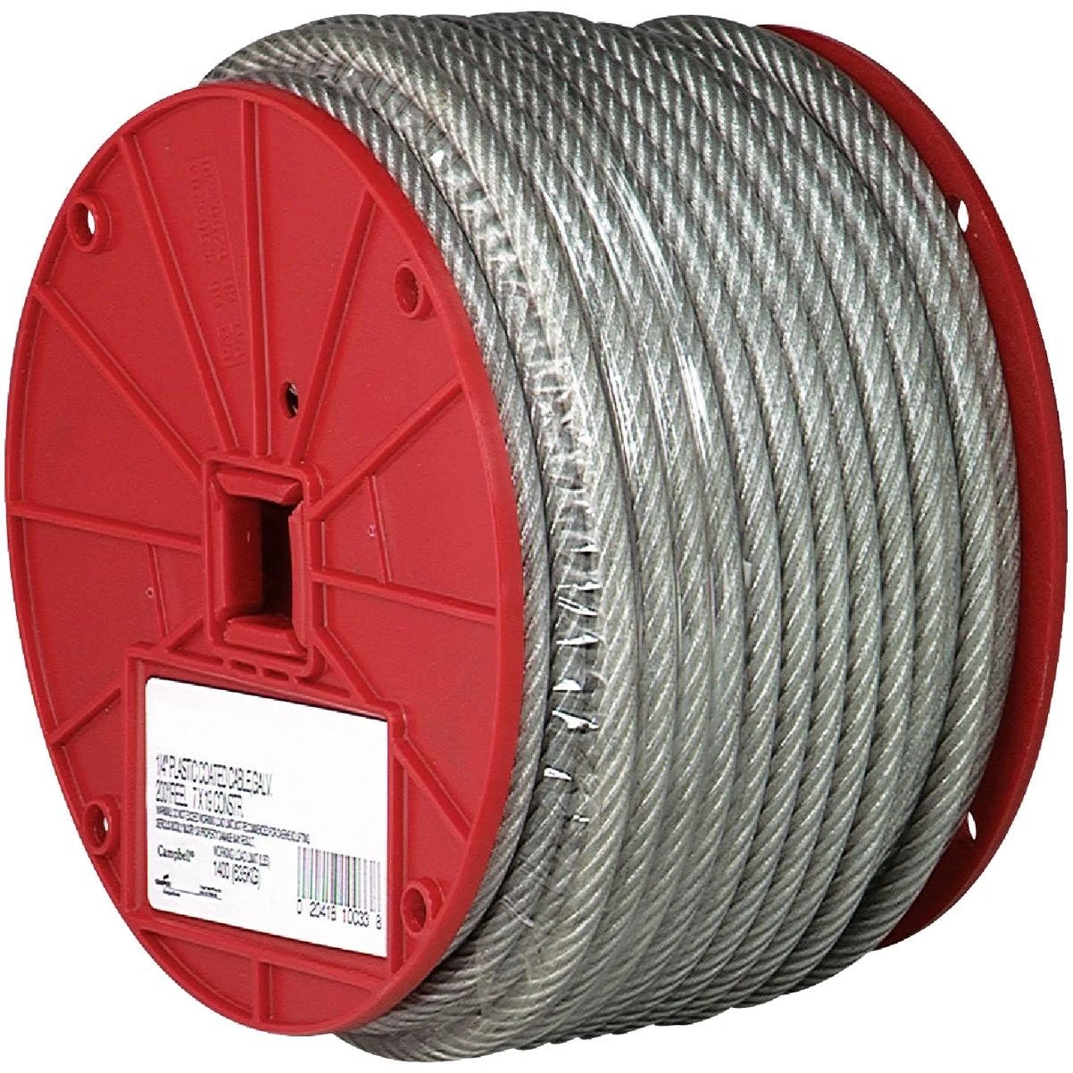 hammondhardware88350