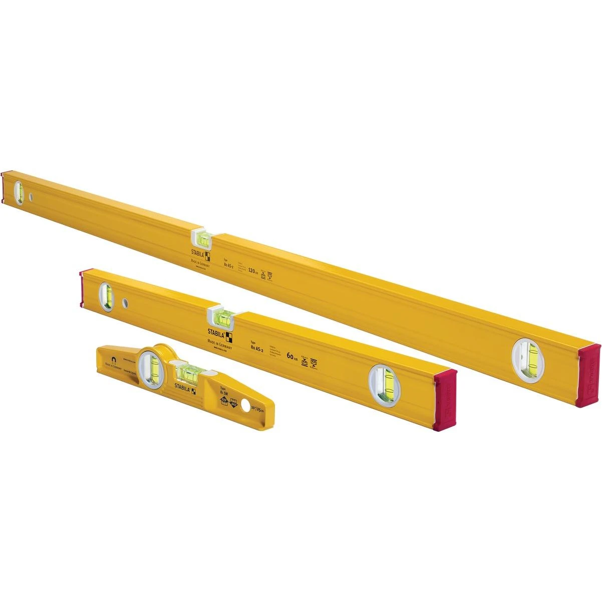 hammondhardware88470