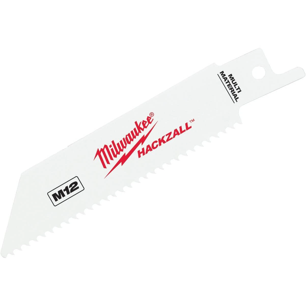 hammondhardware88632