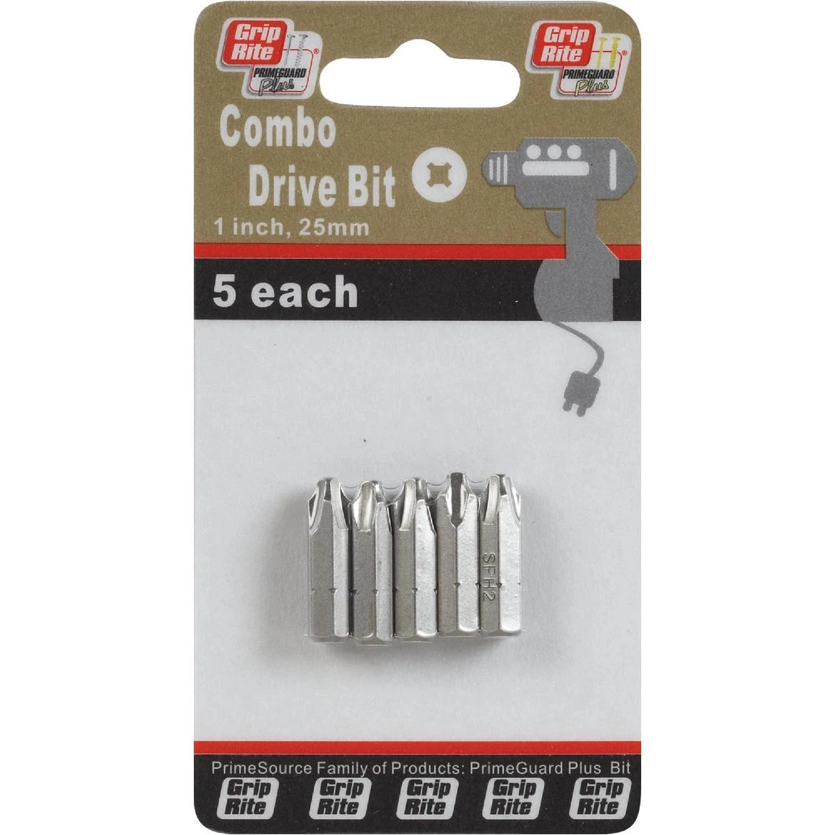 hammondhardware88713