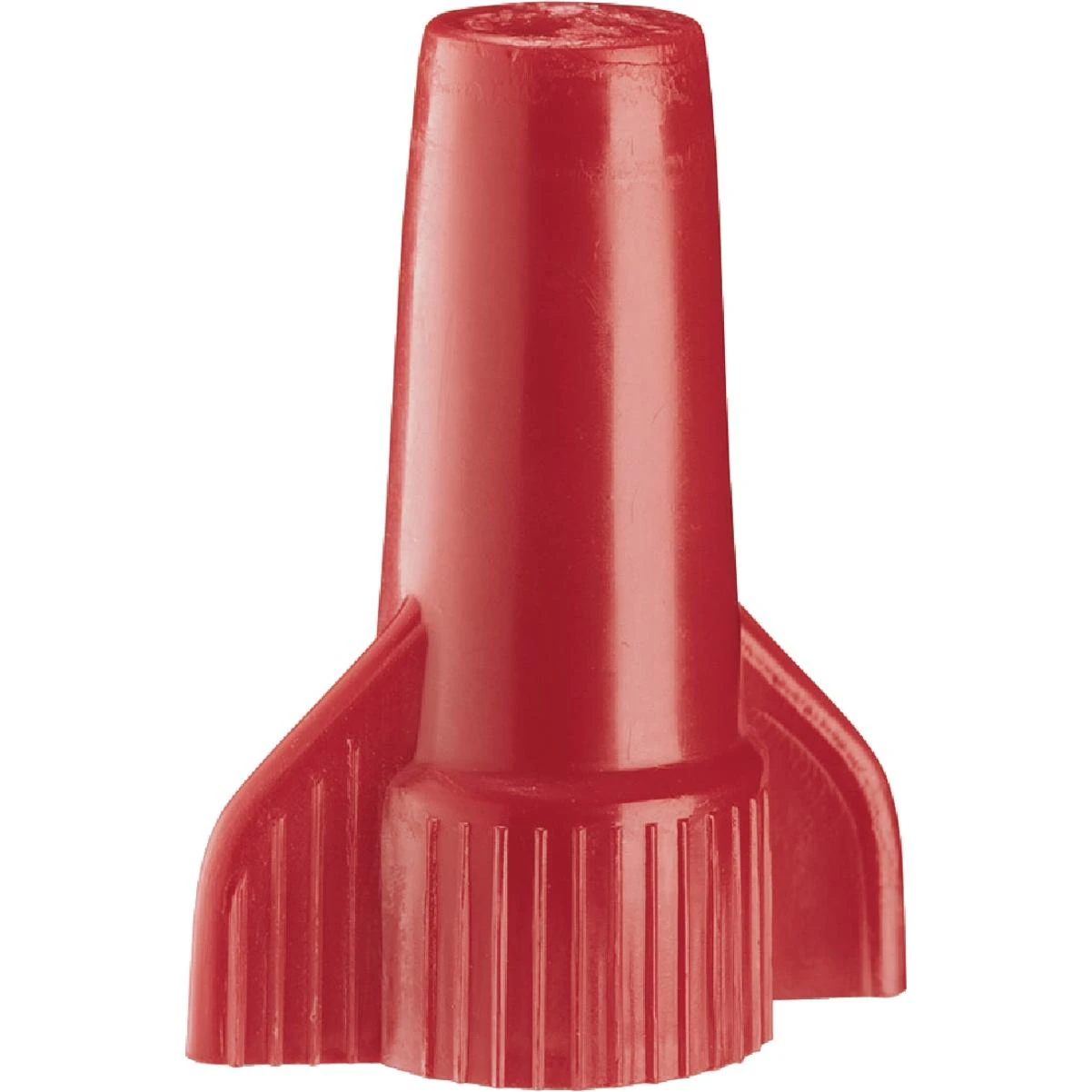 hammondhardware88973